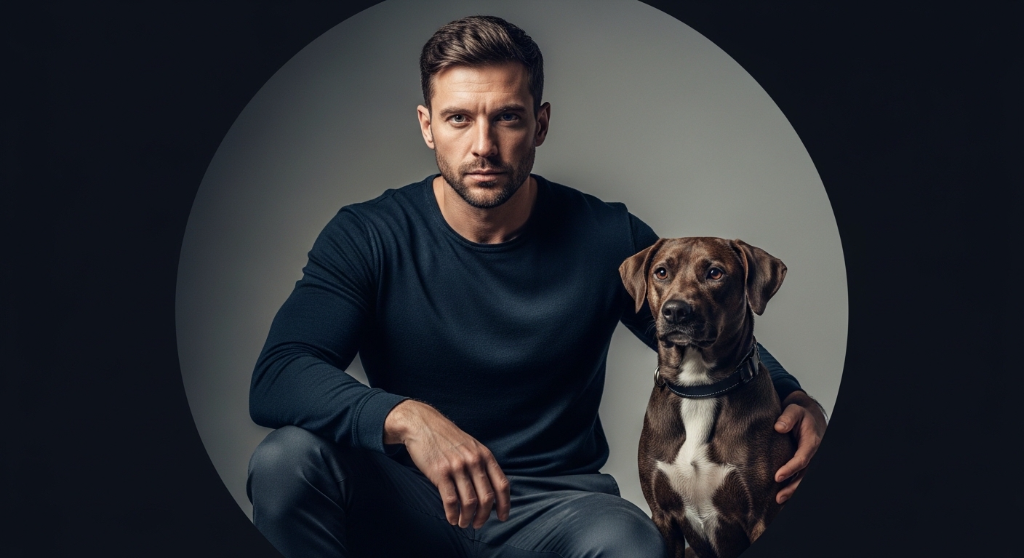 Especialista em Adestramento