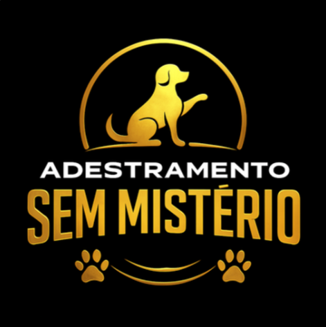 Adestramento Sem Mistério